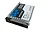 SSDEP45DJ960-AX | Axiom 960GB EP450 Enterprise SSD with