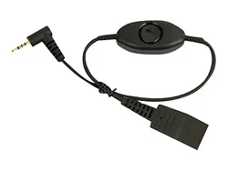 Jabra-8800-00-79