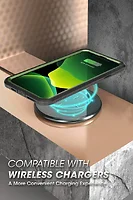 I-BLASON-SUP-IPHONE11MAX-6.5-UBPRO-METALGRN