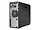 1JP11AV | Hp Z4 G4 Workstation - Custom Configurations