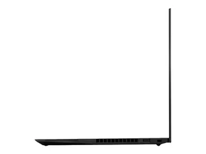 20T00049US | Lenovo ThinkPad T14s Gen 1 - Core i7, 16GB