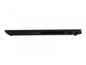 Lenovo 20T00049US Topseller Thinkpad T14s G1