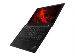 Lenovo 20T00049US Topseller Thinkpad T14s G1