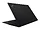 20T00049US | Lenovo ThinkPad T14s Gen 1 - Core i7, 16GB