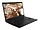 20T00049US | Lenovo ThinkPad T14s Gen 1 - Core i7, 16GB