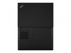 Lenovo 20T00049US Topseller Thinkpad T14s G1