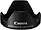 5973B001 | Canon Lens Hood LH-DC90 for PowerShot SX60 HS
