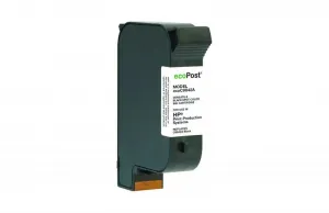 Nupost CIG-ECOC8842A Comp Hp C8842 Ink