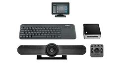Logitech-MEETUPNUC-MIMO