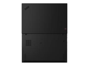 Lenovo 20R1000WUS X1 Carbon Gen7,w10p,i7,8gb,512gb,3yr