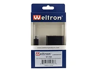 WELTRON-91-724