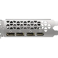 GIGABYTE-GV-RX590GAMING-8GD REV2.0