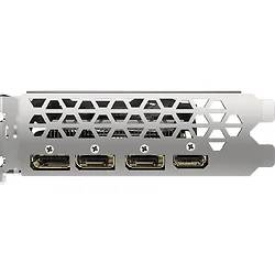 GIGABYTE-GV-RX590GAMING-8GD REV2.0