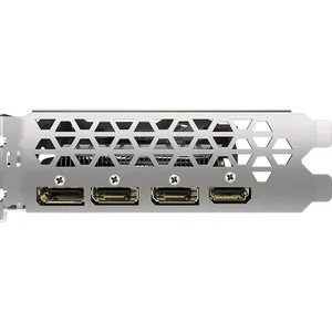 GV-RX590GAMING-8GD REV2.0 | Gigabyte Radeon RX 590 Gaming