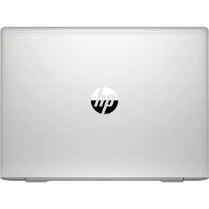 Hp 7XH67U8#ABA Excess 440g6 14.0 I5 4g 128g