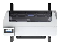 EPSON-SCT2170SR