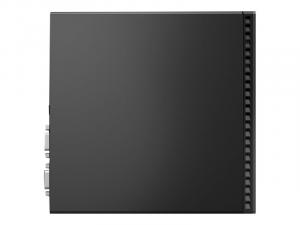 Lenovo 11DN0042US Topseller Desktops