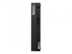 Lenovo 11DN0042US Topseller Desktops