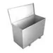 Chief CMA471 Plenum Ceiling Box