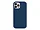 IPH-1896-BLU | Ipio INCIPIO DUO CASE FOR IPHONE 12 PRO MAX
