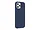IPH-1896-BLU | Ipio INCIPIO DUO CASE FOR IPHONE 12 PRO MAX