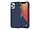 IPH-1896-BLU | Ipio INCIPIO DUO CASE FOR IPHONE 12 PRO MAX