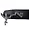 KRA231S | Chief EXTREME TILT COLUMN MOUNT - Adjustable Slim