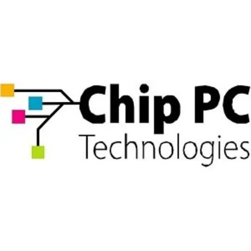 Chip CPN05347 Power Supp Hd Pc Eu