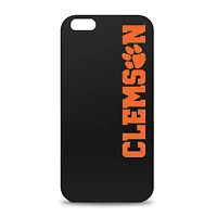 CENTON-IPH6CV1BM-CLEM