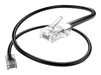 UNC GROUP LLC-PC6-15F-BLK