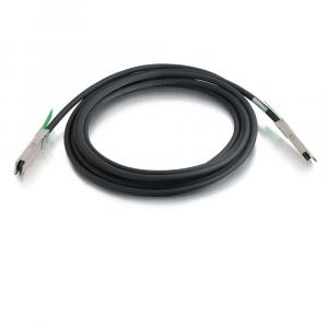 C2g 06161 10g Passive Cx4 Cable