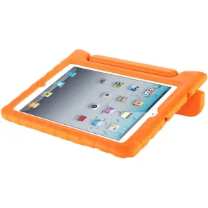 I-blason IPAD3-KIDO-ORG Armorbox Cnvtbl Stand Case Ipad 2 3 4 Org I Bl