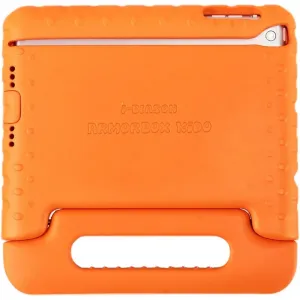 I-blason IPAD3-KIDO-ORG Armorbox Cnvtbl Stand Case Ipad 2 3 4 Org I Bl