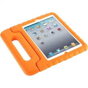 I-blason IPAD3-KIDO-ORG Armorbox Cnvtbl Stand Case Ipad 2 3 4 Org I Bl