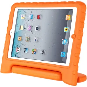 I-blason IPAD3-KIDO-ORG Armorbox Cnvtbl Stand Case Ipad 2 3 4 Org I Bl