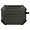 ASD00539 | Spigen AirPods Pro Tough Armor Case - Military