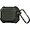 ASD00539 | Spigen AirPods Pro Tough Armor Case - Military