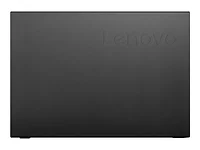 LENOVO-30BC0022US