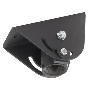 CMA395-G | Chief Angled Ceiling Adapter for Projector