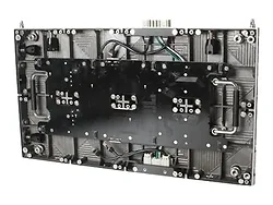 NEC-LED-FE019I2-110IN