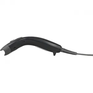 Adesso T62374 Nuscan 2100u Bar Code Reader - Wired - Ccd