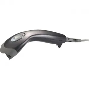 Adesso T62374 Nuscan 2100u Bar Code Reader - Wired - Ccd