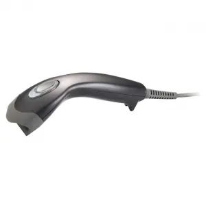 Adesso T62374 Nuscan 2100u Bar Code Reader - Wired - Ccd