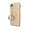 SK81-VTX-CHP | Skech Vortex Case for iPhone XR - Gold 360