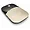 8DQ31AA#ABL | Hp Hewlett Packard HP Z3700 Wireless Mouse