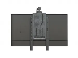 Heckler H708-BG Design, Device Panel Xl For  Av Cart