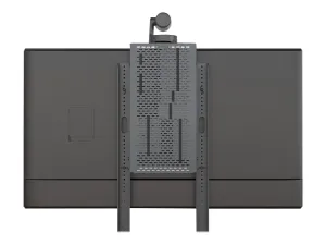 Heckler H708-BG Design, Device Panel Xl For  Av Cart