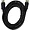 901481 | Visiontek 10ft DisplayPort 1.4 Cable - TAA