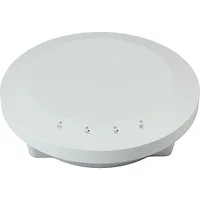 Extreme Networks-37112