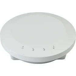 Extreme Networks-37112